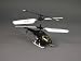 3Kanal MiniHubschrauber