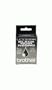 Brother LC02BK Ink Jet Cartridge (Black)