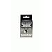 Brother LC02BK Ink Jet Cartridge (Black)