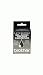 Brother LC02BK Ink Jet Cartridge (Black)