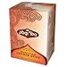 Yogi Teas / Golden Temple Tea Co Morocco Orange Spice Tea