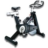 Multisports ENC-600 Endurocycle