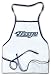Toronto Blue Jays Apron