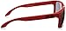 Oakley Men's Holbrook OO9102-83 Rectangular Sunglasses