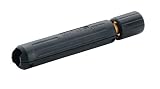 Produkt-Bild: K&auml;rcher 4.762-062 Adapter Befestigung f. alte Modelle mit Schraubverschluss