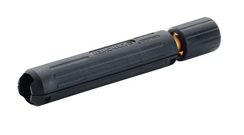 Kärcher 4.762-062 Adapter Befestigung f. alte Modelle mit Schraubverschluss