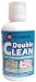 10 Seconds Double Clean Sport Wash - 18 fl oz