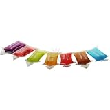 Liquid Love Pillow Pack (144 Per Bowl)