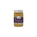 Stokes Coronation Sauce (Economy Case Pack) 12.7 Oz Jar (Pack of 6)