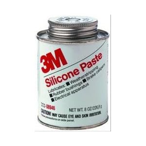 3M-Automotive-MMM08946-3M-Silicone-Paste-8-oz-