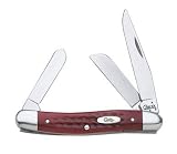 W R Case & Sons #786 3-1/2