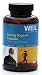 Weil Energy Support Formula - 180 - Veg Caps