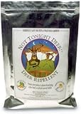 Not Tonight Deer! Deer Repellent