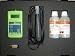 DISSOLVED OXYGEN KIT Meter Tester