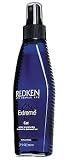 Redken Extreme CAT Treatment (05 oz)