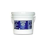ONA PRO GEL GAL BREEZE
