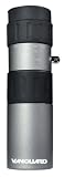 Vanguard MZ-61225 Lightweight Zoom Monocular