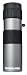 Vanguard MZ-61225 Lightweight Zoom Monocular