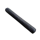 Vivere Hammocks PILL485 Tube Pillow Hammock Accessory