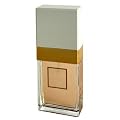 Coco Mademoiselle by Chanel for Women 1.2 oz Eau de Parfum Spray