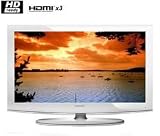 Samsung - LE-40A465 (6 ms) LCD TV