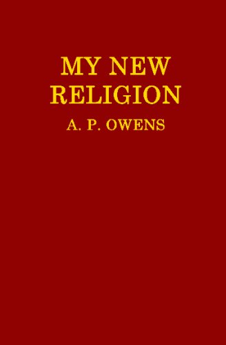 Owen