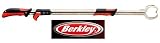 Berkley TEC 28 Locking Trigger Grip Fish Handling Tool