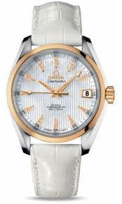 cyber monday price Omega 
