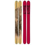 Line Prophet 100 Ski
