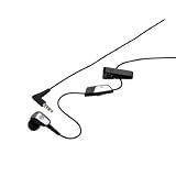 BlackBerry Premium Mono Headset