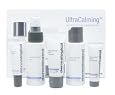 Dermalogica UltraCalming Treatment Kit