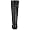 Timberland Womens Mazie Tall Boot 61390