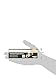 BOSCH 15897 Premium OE Fitment Oxygen Sensor - Compatible with Select Chevrolet Cobalt, HHR; Pontiac G5, Pursuit; Saturn Ion, L100, L200, L300, LW200, SC1, SC2, SL, SL1, SL2, SW2, Vue