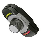 Parrot CK3000 Bluetooth Evolution Car Kit