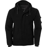 Product details for Yono Y1112 Jacket - Men's