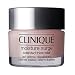 Clinique Moisture Surge Extended Thirst Relief 1 Oz