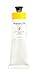 Jack Richeson 125029 Artist Oil Color, Hansa Yellow Pale, 5 oz