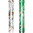 Atomic Elysian Ski - Women's