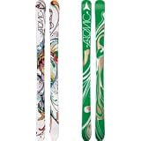 Atomic Elysian Ski - Women's
