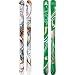 Atomic Elysian Ski - Women's