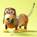 Slinky Dog