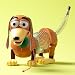Slinky Dog