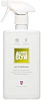 Autoglym 500ml Autofresh
