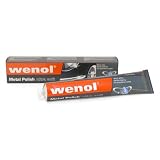 100 ml. tube Auto Wenol (blue) by Wenol