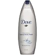 Dove Body Wash Deep Moisture For Dry Skin Hydration Profunde- 24oz bottle