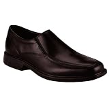 Men's Bostonian MENDON Slip On Leather Casual Loafers