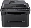 Samsung SCX-4623F Stampante in bianco e nero