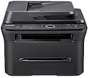 Samsung SCX-4623F Mono Laser All in One Printer, Copier, Scanner  and Fax
