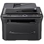 Samsung SCX-4623F Stampante in bianco e nero di Samsung