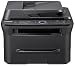 Samsung SCX-4623F Mono Laser All in One Printer, Copier, Scanner and Fax